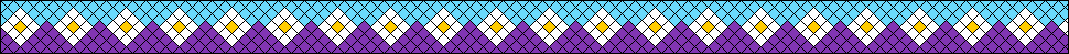 Normal pattern #152933 variation #359936 preview