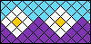 Normal pattern #152933 variation #359936