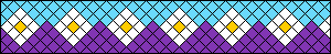 Normal pattern #152933 variation #359936