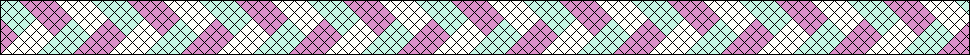 Normal pattern #117 variation #359937 preview