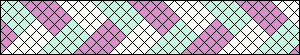 Normal pattern #117 variation #359937