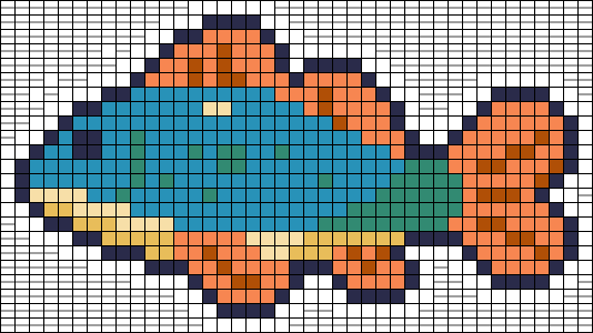 Alpha pattern #159112 variation #359938 preview