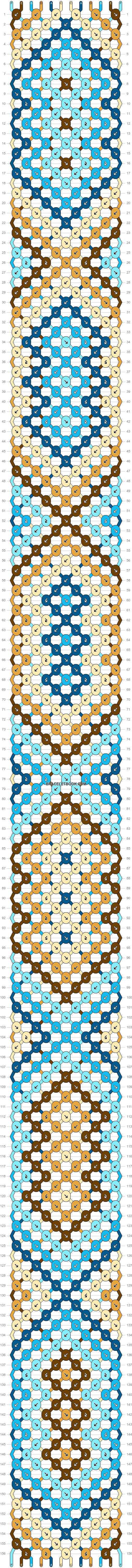Normal pattern #13460 variation #359939 pattern