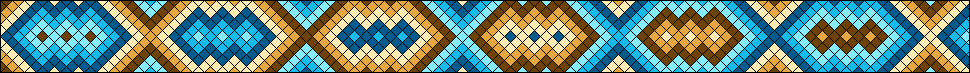 Normal pattern #13460 variation #359939 preview