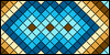 Normal pattern #13460 variation #359939