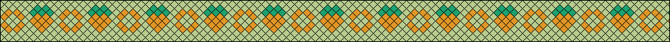 Normal pattern #170241 variation #359940 preview