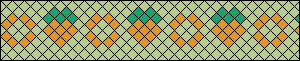 Normal pattern #170241 variation #359940
