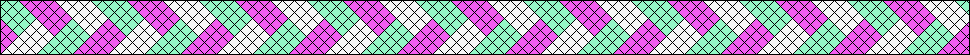 Normal pattern #117 variation #359941 preview