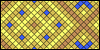 Normal pattern #115533 variation #359943