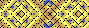 Normal pattern #115533 variation #359943