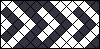 Normal pattern #173392 variation #359944