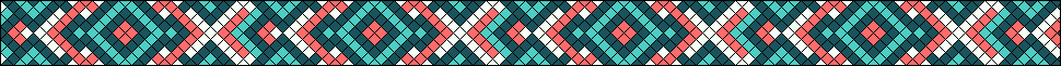 Normal pattern #43879 variation #359945 preview
