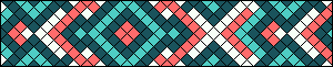 Normal pattern #43879 variation #359945