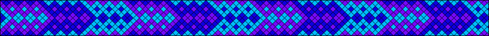 Normal pattern #136875 variation #359946 preview