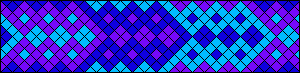 Normal pattern #136875 variation #359946