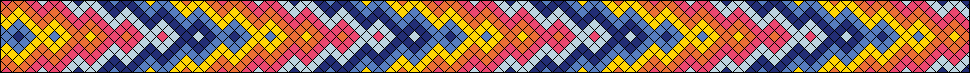 Normal pattern #18 variation #359947 preview