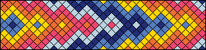 Normal pattern #18 variation #359947