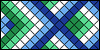 Normal pattern #168107 variation #359948