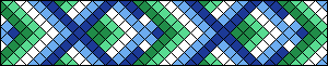 Normal pattern #168107 variation #359948