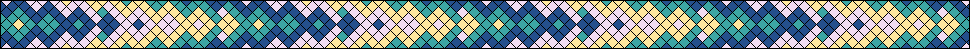 Normal pattern #26678 variation #359949 preview