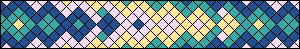 Normal pattern #26678 variation #359949
