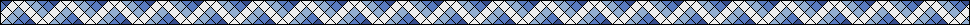 Normal pattern #4527 variation #359950 preview