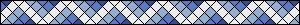 Normal pattern #4527 variation #359950