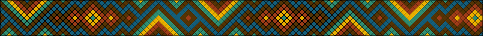 Normal pattern #170384 variation #359951 preview