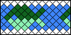 Normal pattern #61292 variation #359952
