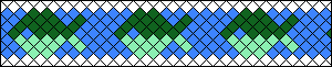 Normal pattern #61292 variation #359952