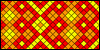 Normal pattern #173858 variation #359953