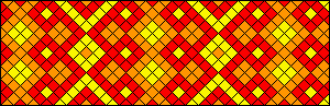 Normal pattern #173858 variation #359953