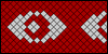 Normal pattern #120378 variation #359954