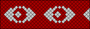 Normal pattern #120378 variation #359954