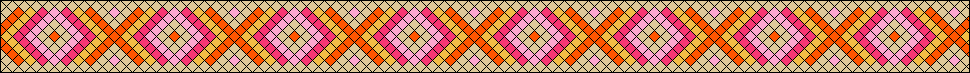 Normal pattern #2407 variation #359955 preview