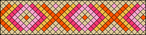 Normal pattern #2407 variation #359955
