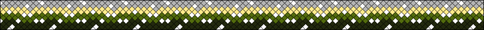 Normal pattern #152052 variation #359956 preview