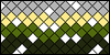 Normal pattern #152052 variation #359956