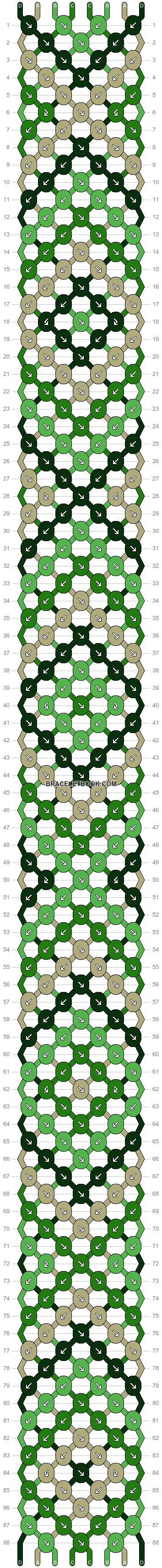 Normal pattern #173604 variation #359957 pattern