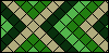 Normal pattern #173604 variation #359957