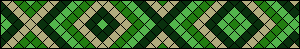 Normal pattern #173604 variation #359957