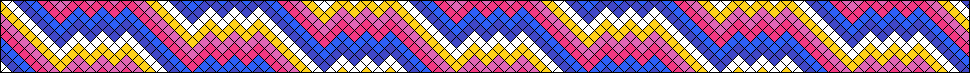 Normal pattern #48544 variation #359958 preview