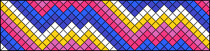 Normal pattern #48544 variation #359958