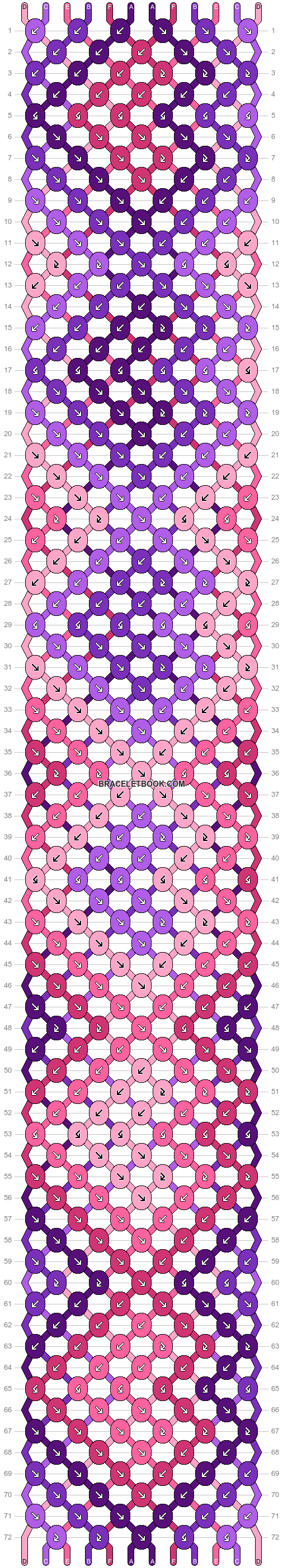 Normal pattern #147243 variation #359959 pattern