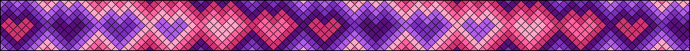Normal pattern #147243 variation #359959 preview