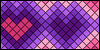 Normal pattern #147243 variation #359959