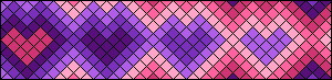 Normal pattern #147243 variation #359959