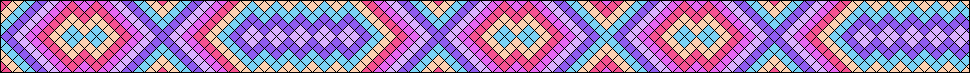 Normal pattern #103357 variation #359960 preview