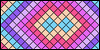 Normal pattern #103357 variation #359960