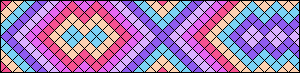 Normal pattern #103357 variation #359960